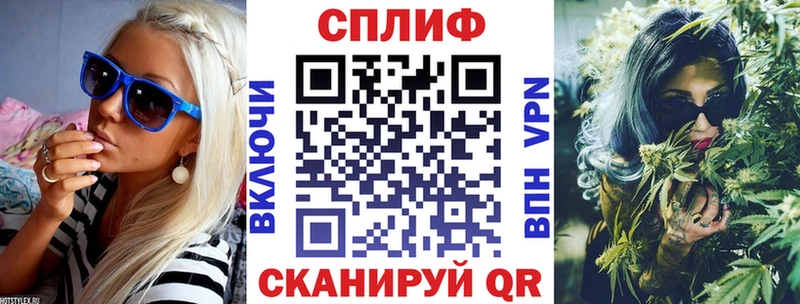 Марихуана индика Воронеж